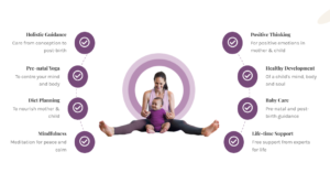 Low Blood Pressure During Pregnancy: Causes, Risks, and Solutions 1 Low Blood Pressure During Pregnancy: Causes, Risks, and Solutions