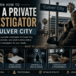 investigator 1