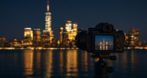 Why Real Estate Photography San Francisco Matters When Listings Compete for Buyer Attention 1 Why Real Estate Photography San Francisco Matters When Listings Compete for Buyer Attention