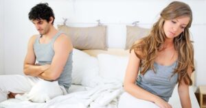 Personalized Treatment Pathways for Erectile Dysfunction In Dubai 1 Personalized Treatment Pathways for Erectile Dysfunction In Dubai