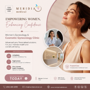 Find Labiaplasty Doctors in Toronto: Recovery and Aftercare Explained 1 Find Labiaplasty Doctors in Toronto: Recovery and Aftercare Explained