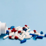 Noradrenaline Bitartrate API Manufacturer