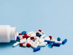 Noradrenaline Bitartrate API Manufacturer Selection: 7 Factors That Matter | Synnat Pharma 1 Noradrenaline Bitartrate API Manufacturer Selection: 7 Factors That Matter | Synnat Pharma
