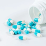 Papaverine Hydrochloride API Manufacturer