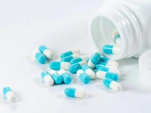 Papaverine Hydrochloride API Specifications | Quality Parameters | Synnat Pharma 1 Papaverine Hydrochloride API Specifications | Quality Parameters | Synnat Pharma