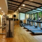 Online Fat Loss Coaching: What Results Can You Expect?