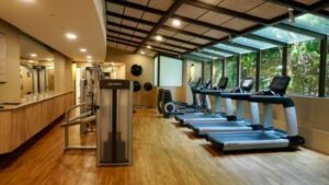Online Fat Loss Coaching: What Results Can You Expect? 1 Online Fat Loss Coaching: What Results Can You Expect?