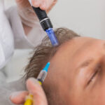 Stem Cell Therapy Treatment in Riyadh: A Look at Cellular Restoration 6 Stem Cell Therapy Treatment in Riyadh: A Look at Cellular Restoration