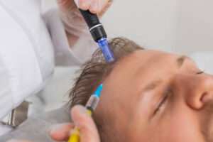 Stem Cell Therapy Treatment in Riyadh: A Look at Cellular Restoration 1 Stem Cell Therapy Treatment in Riyadh: A Look at Cellular Restoration