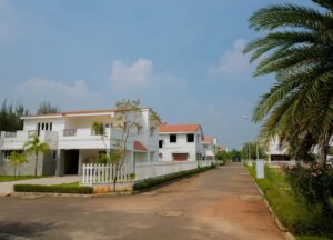 Plan Your Next Team Event at One of the Best Corporate Outing Places Near Chennai 1 Plan Your Next Team Event at One of the Best Corporate Outing Places Near Chennai
