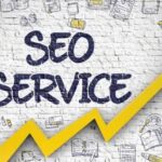 Online Digital Marketing Course in Hinjewadi 3 Online Digital Marketing Course in Hinjewadi