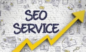 Online Digital Marketing Course in Hinjewadi 1 Online Digital Marketing Course in Hinjewadi