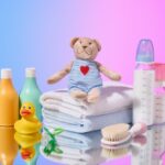 toys babies baby care sanitary accessories milk towels 594847 7230