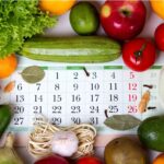 WeeklyMealPlanner 6ix98 JPZMF