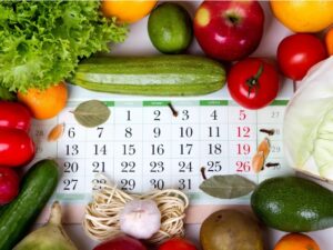 Affordable meal plan singapore