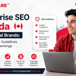 Thatware Canada