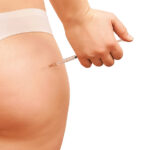 Fat melting injection in Dubai 11