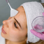 Chemical Peels in Riyadh 14