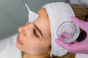 Discover the Benefits of Chemical Peels in Riyadh for Flawless Skin 1 Discover the Benefits of Chemical Peels in Riyadh for Flawless Skin