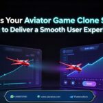 aviator script 02