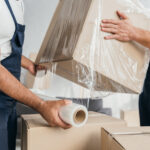 AdobeStock 402473288 scaled 1