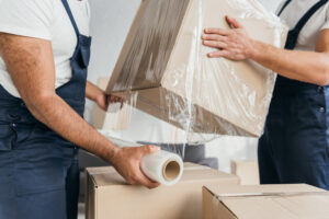 What International Shipping Companies in Montreal Actually Do Differently 1 What International Shipping Companies in Montreal Actually Do Differently