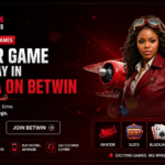 betwin avitor game online namibia