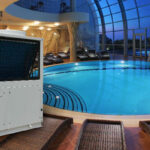 Luxury On A Budget Adding A Heater To Your Pool