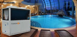 Luxury On A Budget – Adding A Heater To Your Pool 1 Luxury On A Budget – Adding A Heater To Your Pool