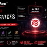 SEO Services 1
