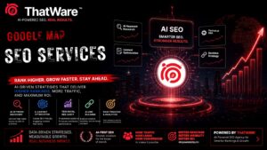 Google Maps SEO Services, Local SEO Agency, and SEO Agency in India: Grow Your Local Business Online 1 Google Maps SEO Services, Local SEO Agency, and SEO Agency in India: Grow Your Local Business Online