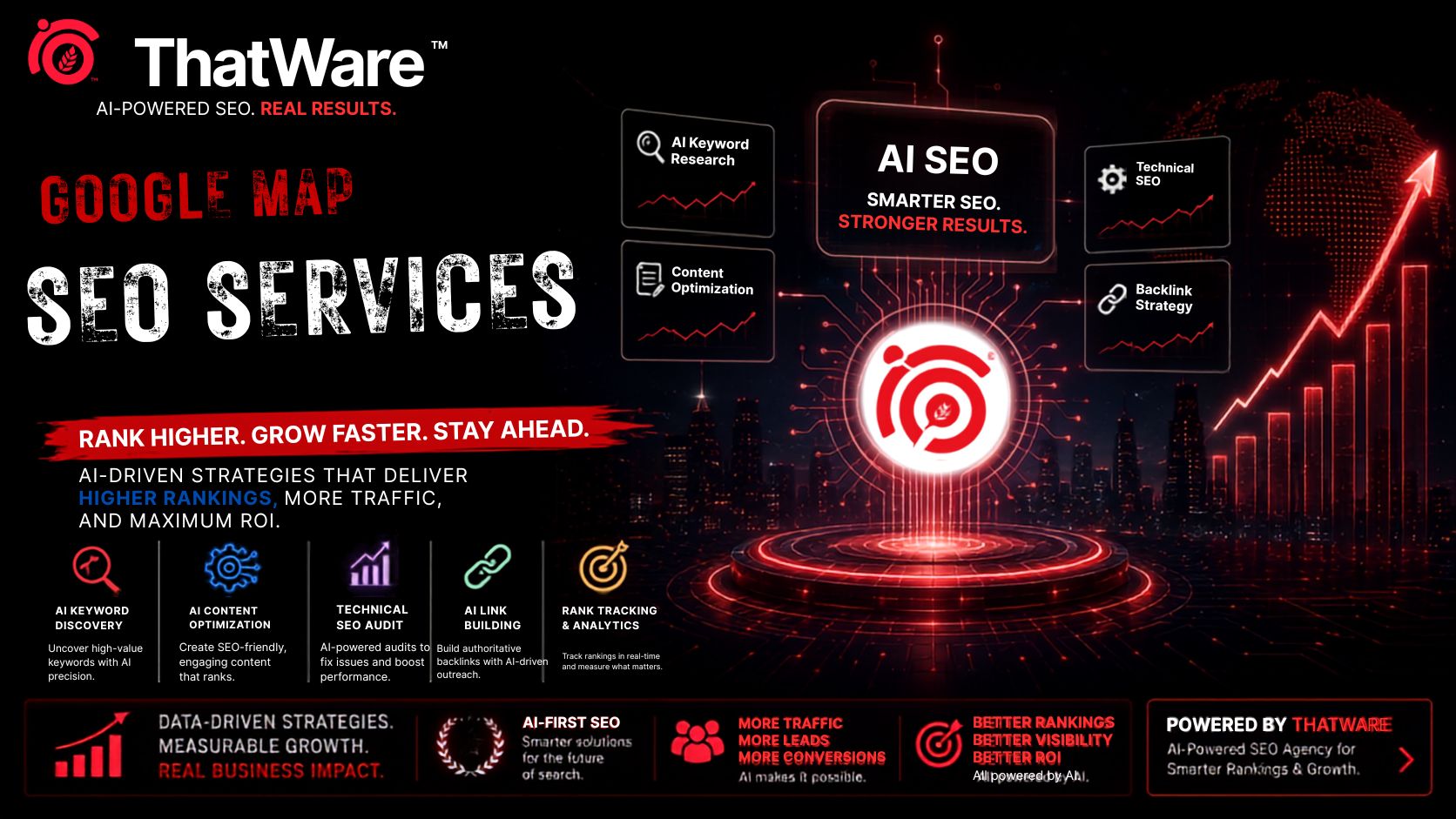 SEO Services 1