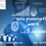 Data Analyst Training with AI