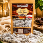 chocolate 1