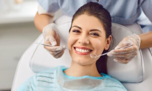 Common Dental Myths That Quietly Delay Treatment in Goregaon 1 Common Dental Myths That Quietly Delay Treatment in Goregaon