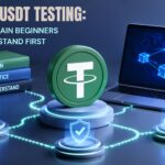 FLASH USDT SOFTWARE 7