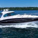 Boats for Sale Barrie