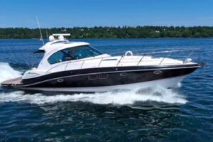 Boat Rentals Richmond Hill: Enjoy a Day on the Water 1 Boat Rentals Richmond Hill: Enjoy a Day on the Water