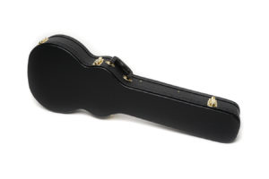 How Timely Guitar Repair Prevents Small Issues From Becoming Costly Instrument Problems Later On 1 How Timely Guitar Repair Prevents Small Issues From Becoming Costly Instrument Problems Later On