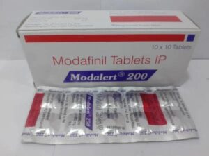 Modalert 200: Uses, Benefits, Dosage, Safety, and Frequently Asked Questions 1 Modalert 200: Uses, Benefits, Dosage, Safety, and Frequently Asked Questions
