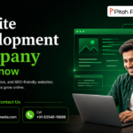 Website Development Company in Lucknow 17 Aug