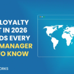 Loyalty Market