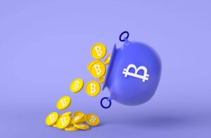 9 Challenges Every ICO Development Project Should Address 1 9 Challenges Every ICO Development Project Should Address