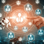 Workforce Automation and Augmentation