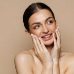 Mesotherapy in Riyadh 17