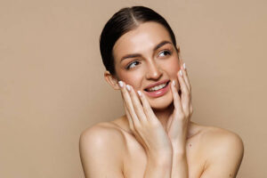 How Mesotherapy Treatment in Riyadh Can Help You Achieve a Youthful Glow 1 How Mesotherapy Treatment in Riyadh Can Help You Achieve a Youthful Glow