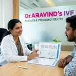 Low Sperm Count and Infertility in Men What You Must Do