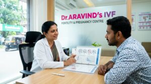 Low Sperm Count and Infertility in Men: What You Must Do 1 Low Sperm Count and Infertility in Men: What You Must Do