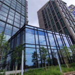 Window Wall System New York NY 3 700x394 1 1