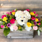 best florist in palo alto 2
